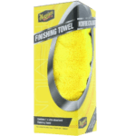 Finishingtowel