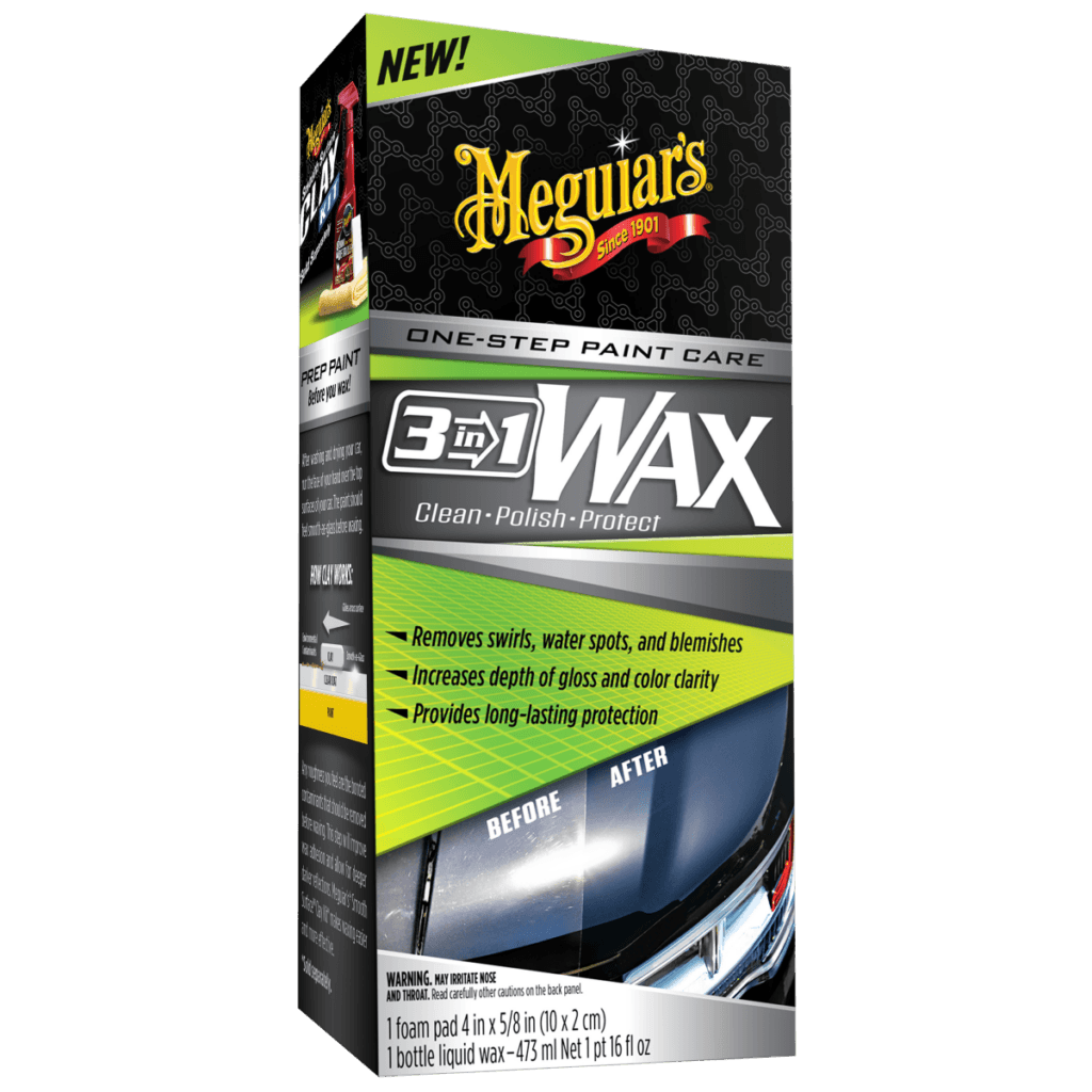 Meguiars-3-IN-1-Wax1