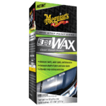 Meguiars-3-IN-1-Wax1