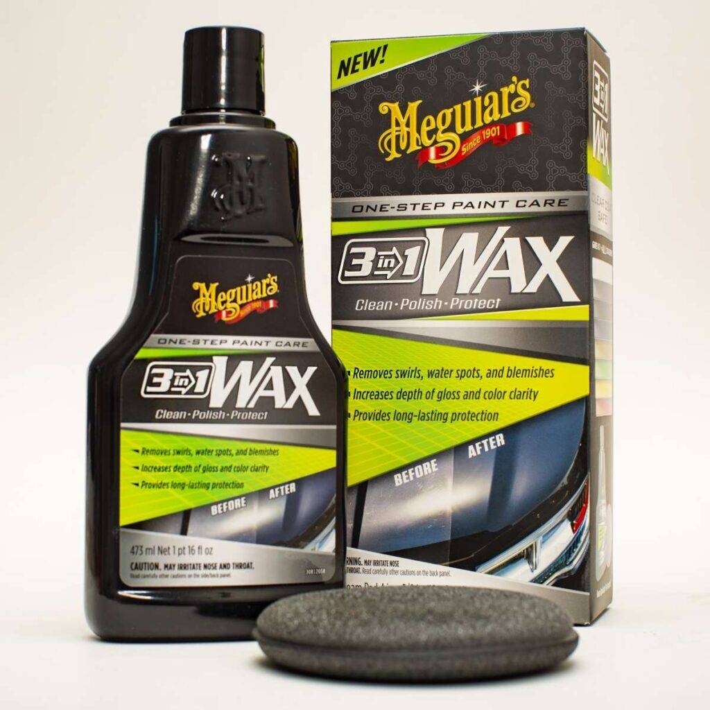 Meguiars-3-IN-1-Wax2