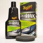 Meguiars-3-IN-1-Wax2