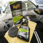 Meguiars-3-IN-1-Wax3