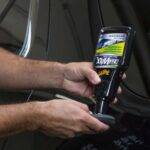 Meguiars-3-IN-1-Wax4