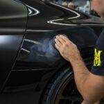 Meguiars-3-IN-1-Wax5