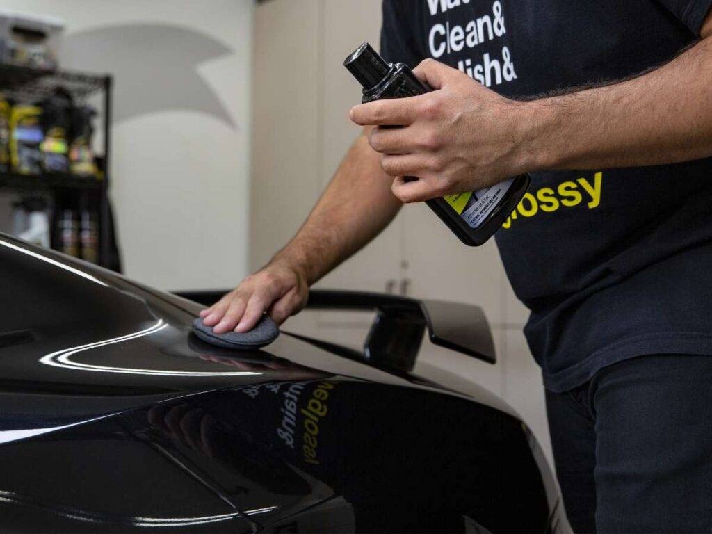 Meguiars-3-IN-1-Wax6