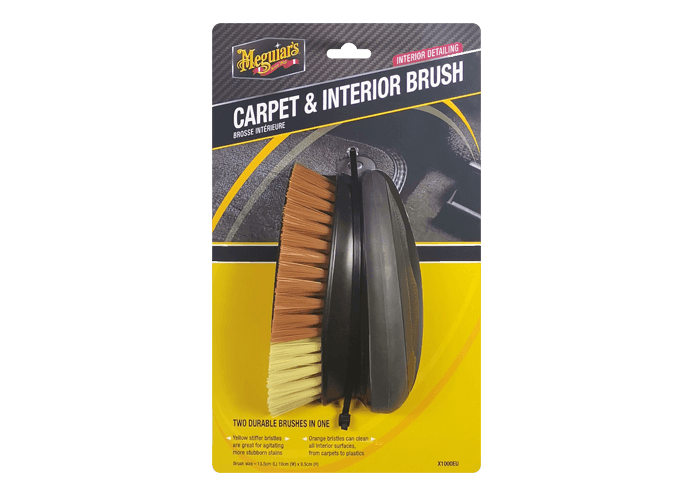 Meguiars-Carpet-Interior-Brush