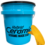 Meguiars-Ceramic-Blue-Bucket