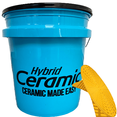 Meguiars-Ceramic-Blue-Bucket