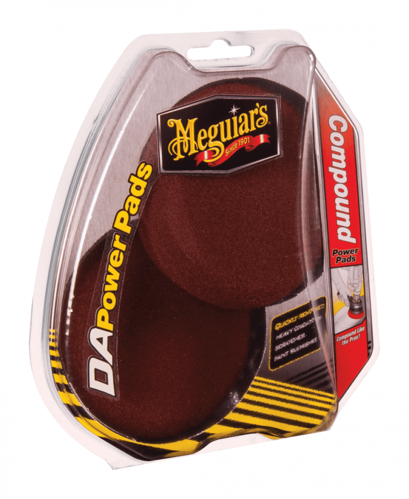Meguiars-DA-Power-Pads-Compound1