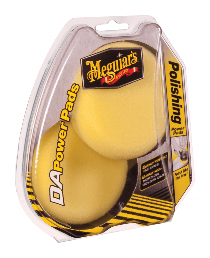 Meguiars-DA-Power-Pads-Polishing1