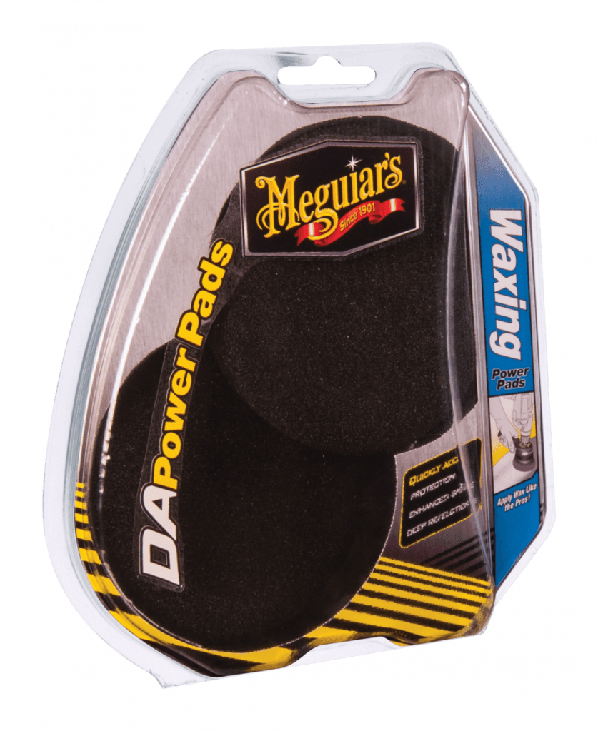 Meguiars-DA-Power-Pads-Waxing1