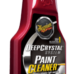 Meguiars-Deep-Crystal-Cleaner1