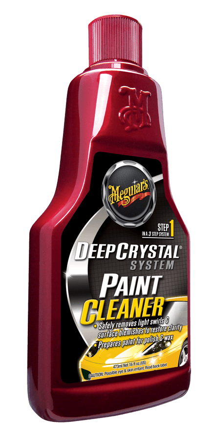 Meguiars-Deep-Crystal-Cleaner1