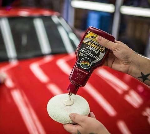Meguiars-Deep-Crystal-Cleaner2