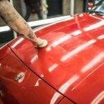 Meguiars-Deep-Crystal-Cleaner3