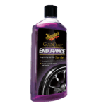 Meguiars-Endurance-Tire-Gel1