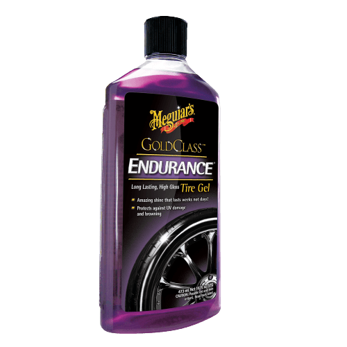 Meguiars-Endurance-Tire-Gel1