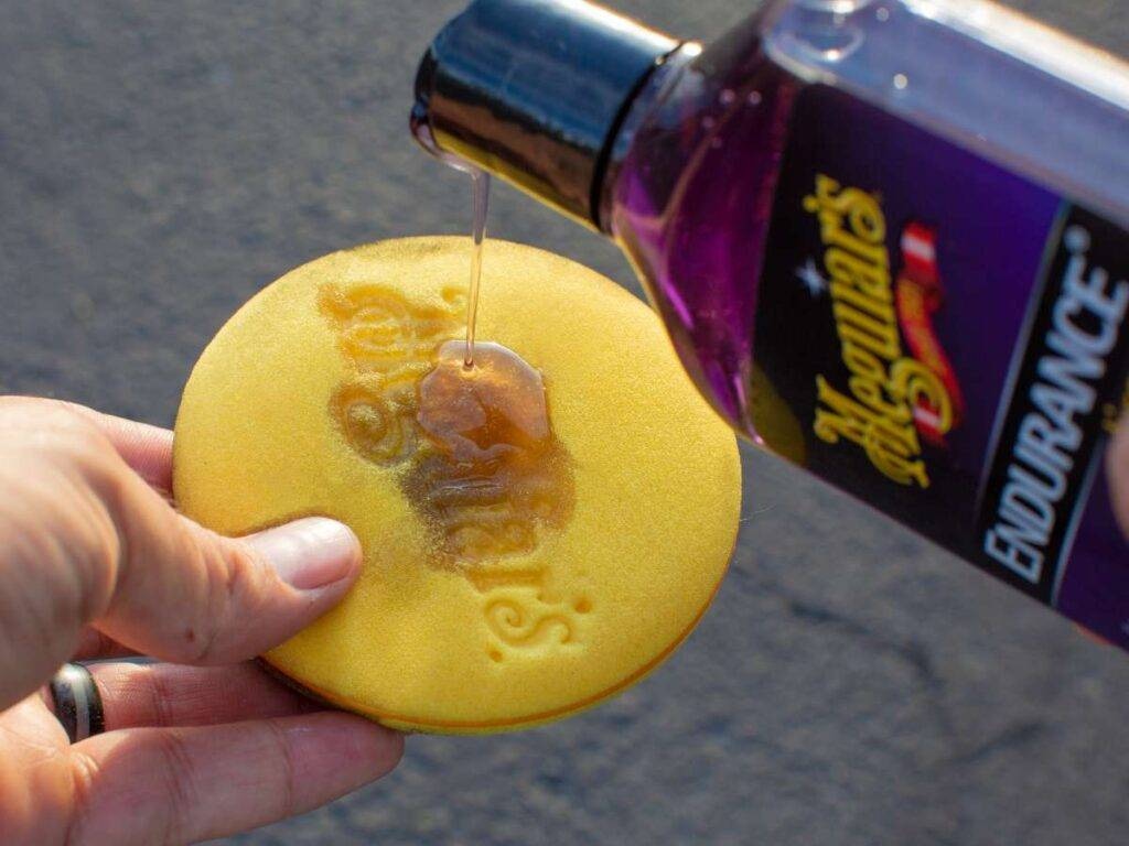 Meguiars-Endurance-Tire-Gel2