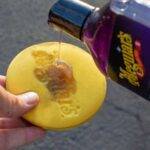 Meguiars-Endurance-Tire-Gel2