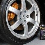 Meguiars-Endurance-Tire-Gel3-1
