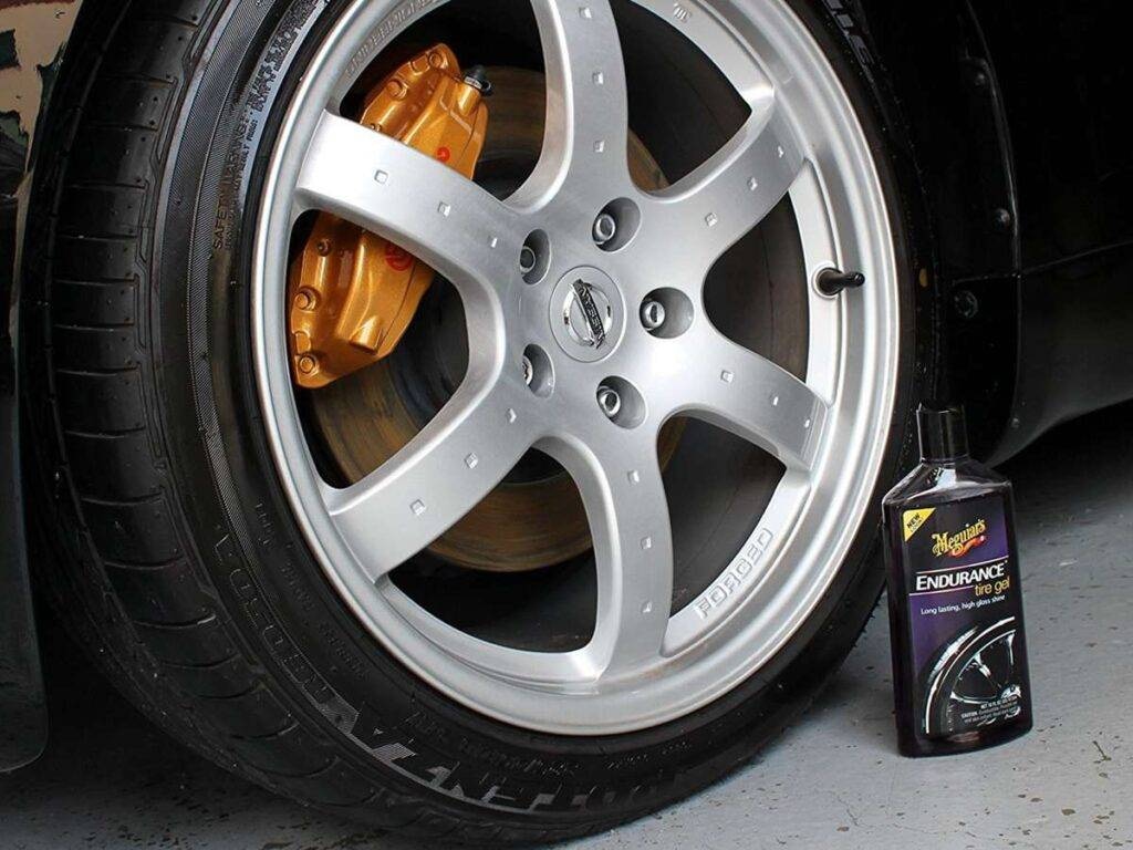 Meguiars-Endurance-Tire-Gel3