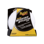 Meguiars-Even-Coat-Microfiber-Applicator-Pad1