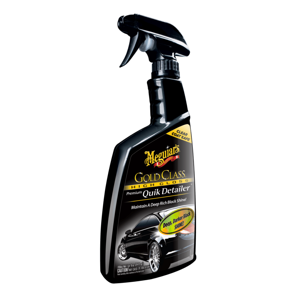 Meguiars-Gold-Class-High-Gloss-Premium-Quik-Detailer1