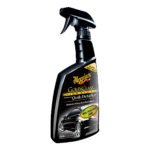 Meguiars-Gold-Class-High-Gloss-Premium-Quik-Detailer1