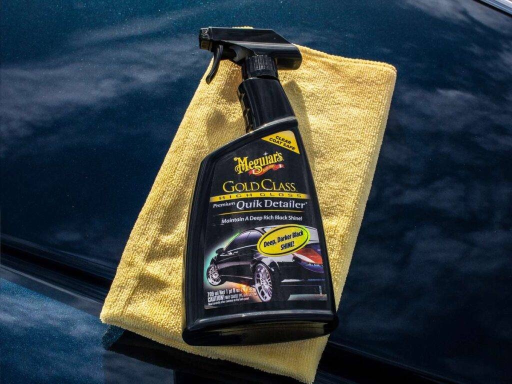 Meguiars-Gold-Class-High-Gloss-Premium-Quik-Detailer2