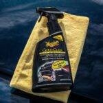 Meguiars-Gold-Class-High-Gloss-Premium-Quik-Detailer2