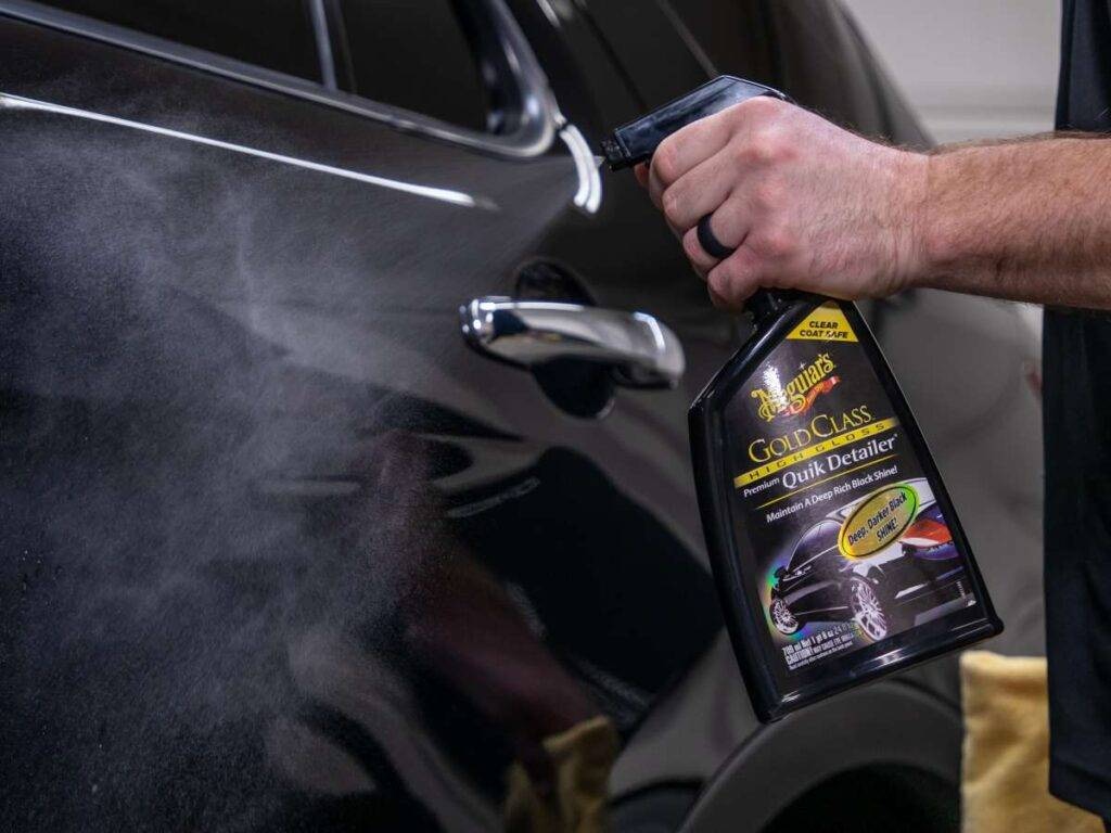 Meguiars-Gold-Class-High-Gloss-Premium-Quik-Detailer3