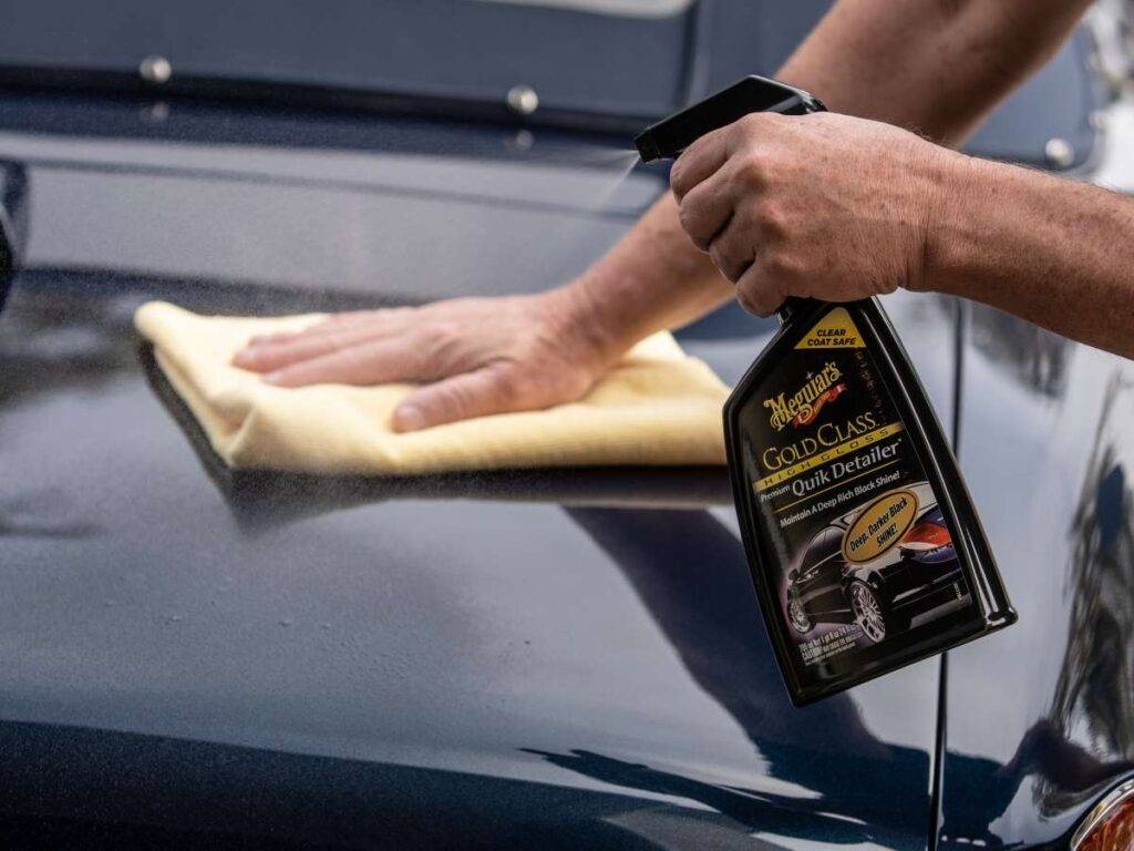 Meguiars-Gold-Class-High-Gloss-Premium-Quik-Detailer4