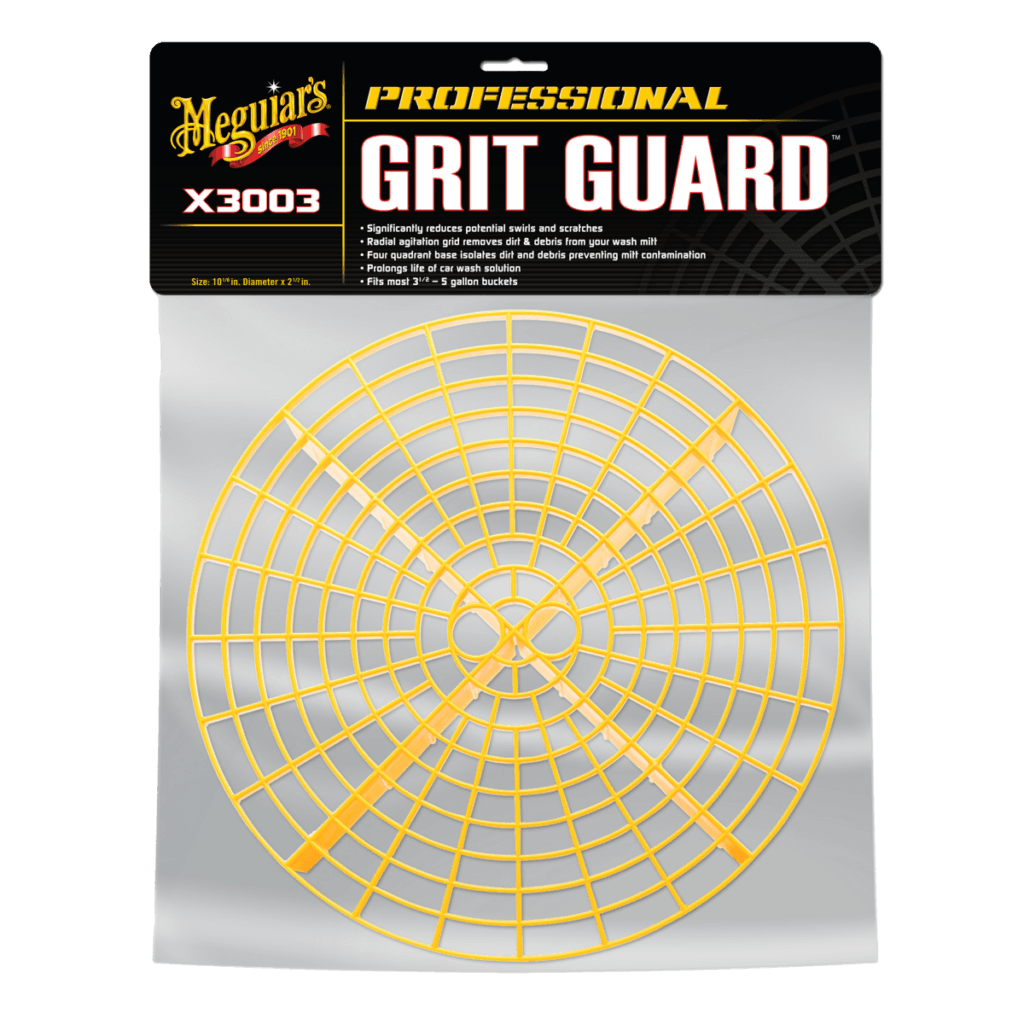 Meguiars-Grit-guard4