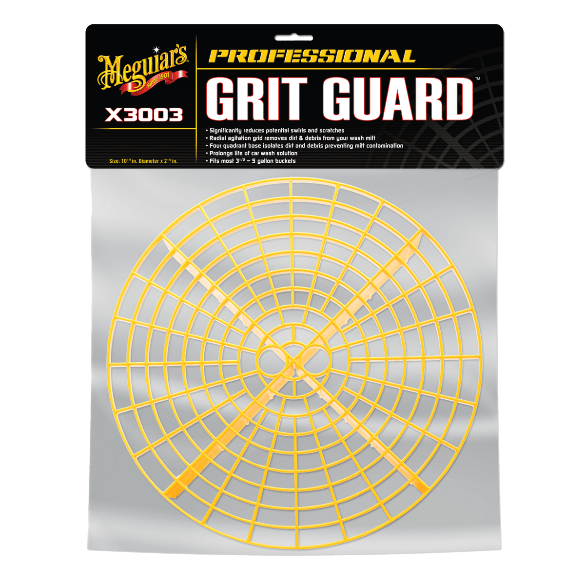 Meguiars-Grit-guard4