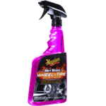 Meguiars-Hot-Rims-Wheel-Tire-Cleaner1