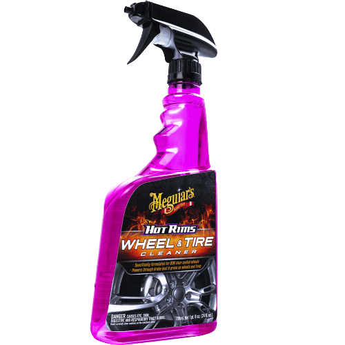 Meguiars-Hot-Rims-Wheel-Tire-Cleaner1