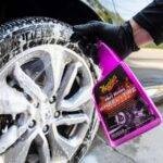Meguiars-Hot-Rims-Wheel-Tire-Cleaner2