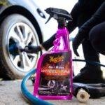 Meguiars-Hot-Rims-Wheel-Tire-Cleaner3