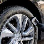 Meguiars-Hot-Rims-Wheel-Tire-Cleaner4