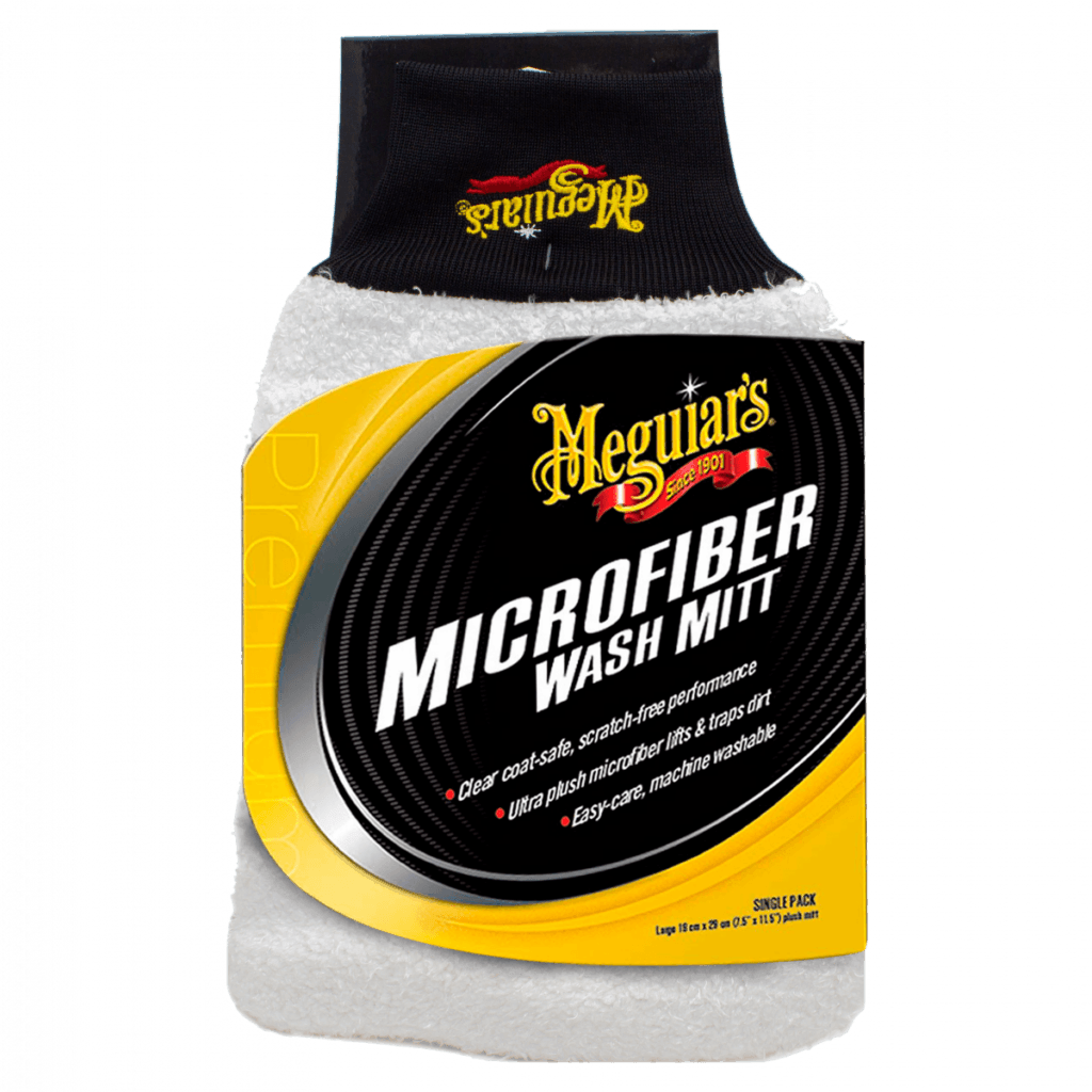 Meguiars-Microfiber-Wash-Mitt4