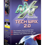 Meguiars-NXT-Generation-Tech-Wax1