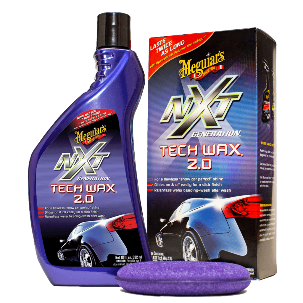 Meguiars-NXT-Generation-Tech-Wax2