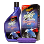 Meguiars-NXT-Generation-Tech-Wax2