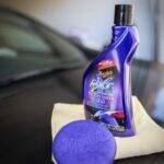 Meguiars-NXT-Generation-Tech-Wax3