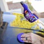 Meguiars-NXT-Generation-Tech-Wax4