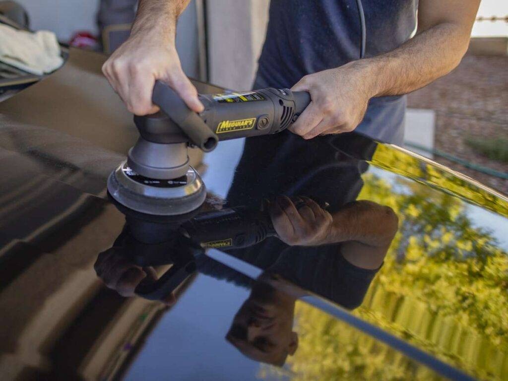 Meguiars-NXT-Generation-Tech-Wax5