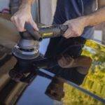 Meguiars-NXT-Generation-Tech-Wax5