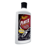 Meguiars-Plast-X-Clear-Plastic-Cleaner-Polish