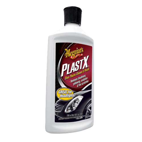 Meguiars-Plast-X-Clear-Plastic-Cleaner-Polish