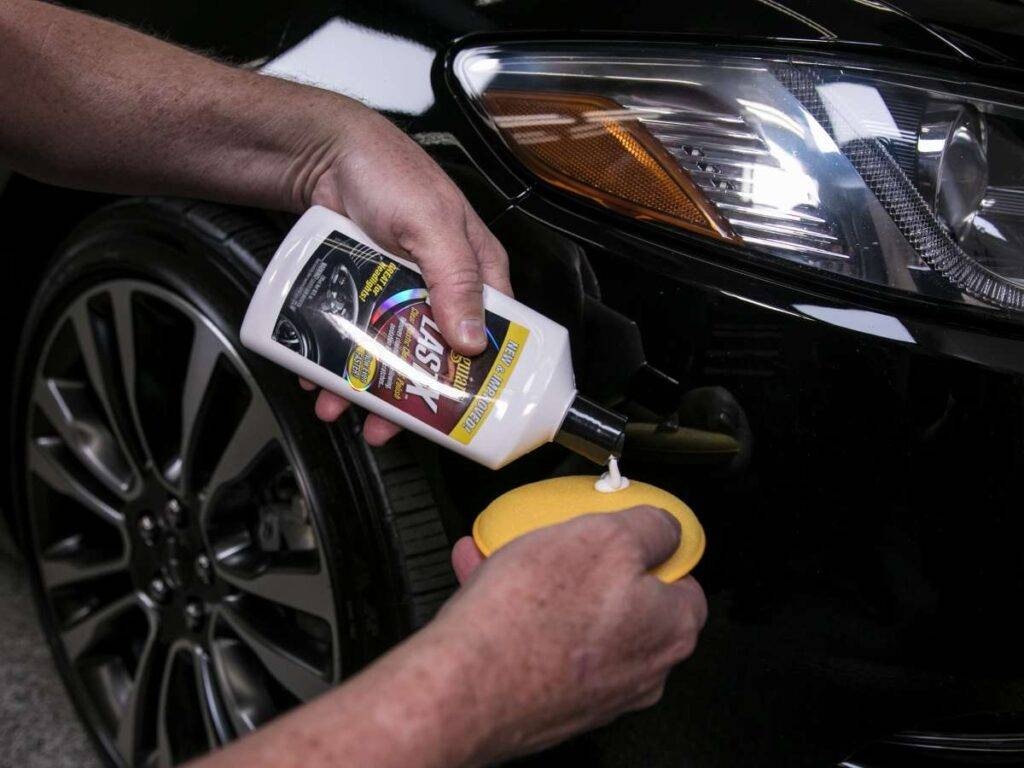 Meguiars-Plast-X-Clear-Plastic-Cleaner-Polish2